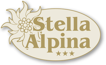 LOGO-STELLA-ALPINA