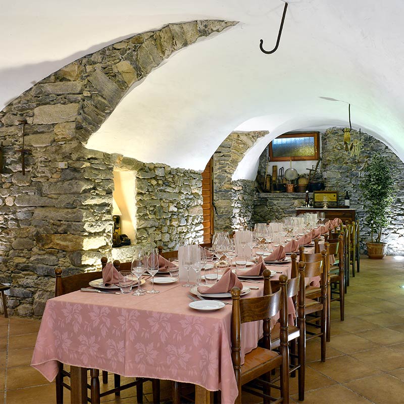 Stella-Alpina_ristorante1